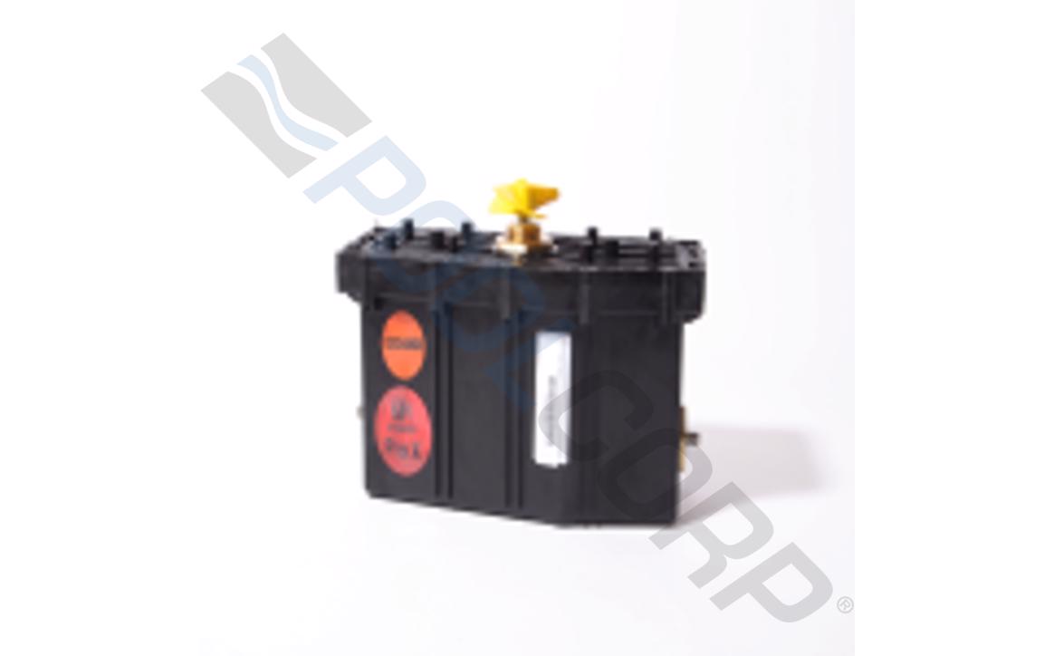 Maytronics Motor Unit Dyn Dc Prox Ex Round