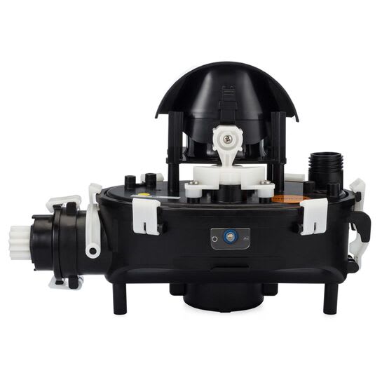 Maytronics Dolphin Pool Cleaner Motor Unit w/ LED | 9995388-EX