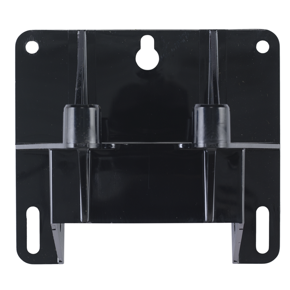 INTERMATIC INC WALL/POST MOUNTING BRACKET PJB SERIES JUNCTION BOX | PA114