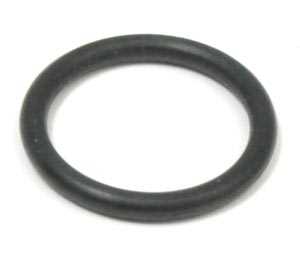 Jandy® Valve Stem O-ring (O-158)