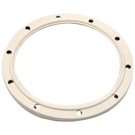 Pentair Swimquip Light Lens Gasket | 05057-0118