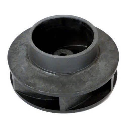 PENTAIR IMPELLER EQ1500 EQW300