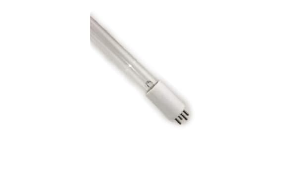 Pentair Lamp Uv 50W Hi Output Individual | 523035