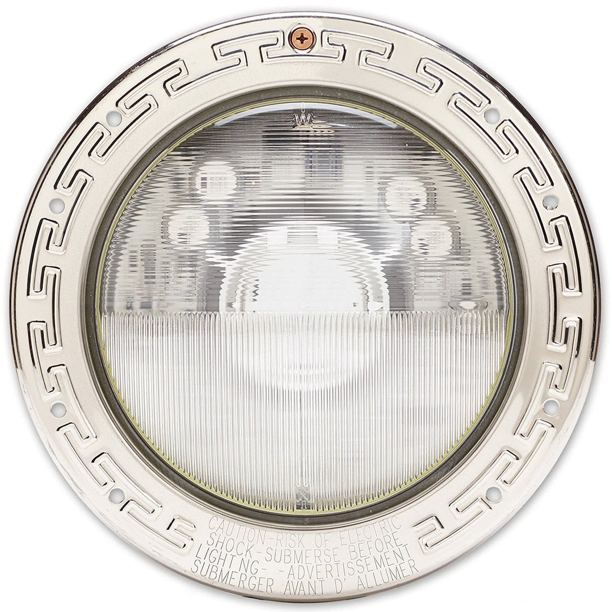 Pentair Amerbrite LED Color Bulb - 12V - 602060