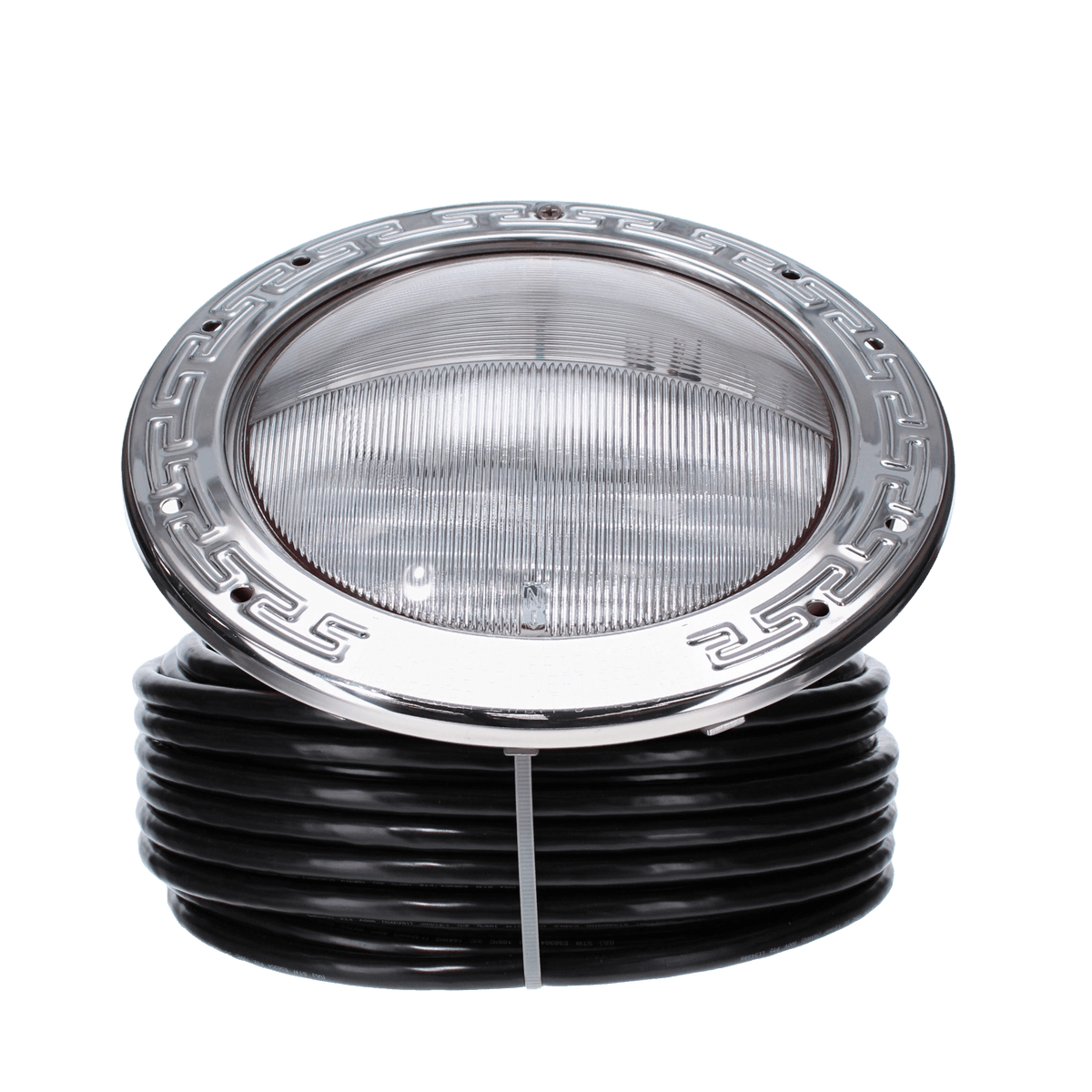 Pentair IntelliBrite 5G LED Color Pool Light 100' Cord 120 Volt Obsolete - EC-602122