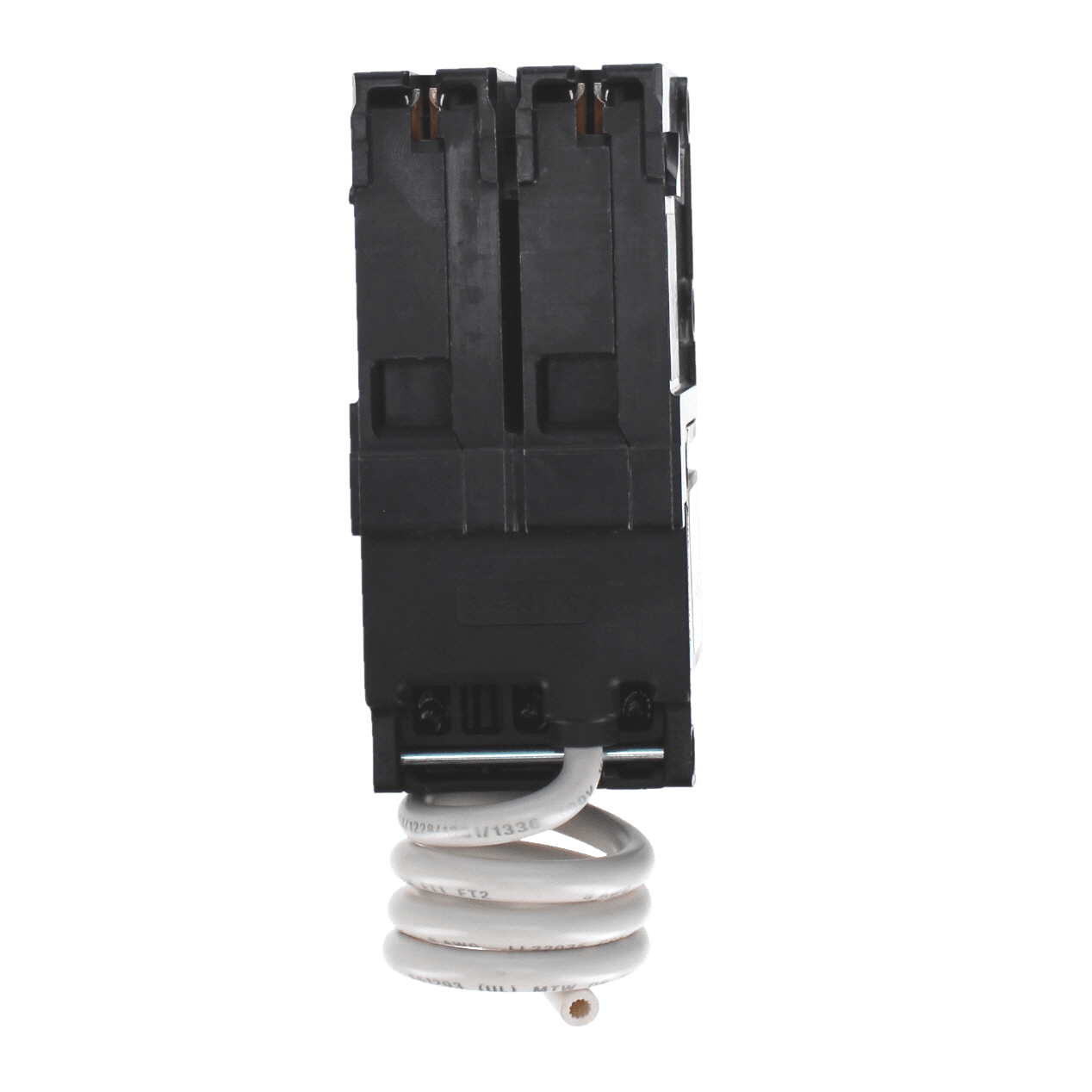 Pentair GFCI Circuit Breakers, 2-pole, 20 amp | PA220GF