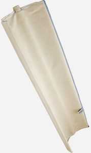Replacement Grid, Small 36 in. for 72 Sq. Ft. Filter (1 Required) (PG-1906)