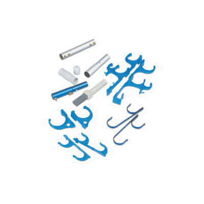 Pentair Cam Metal #803 Bp Bulk | R191256