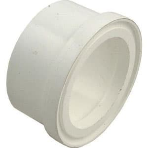 Pentair Union Adaptor 2" Slip | U11-196PSZ