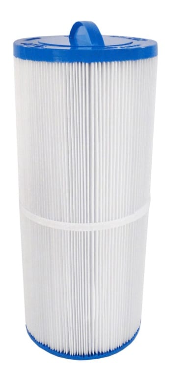 Pleatco Replacement Cartridge, 60 Sq. Ft. (PJW60TL-OT-F2S)