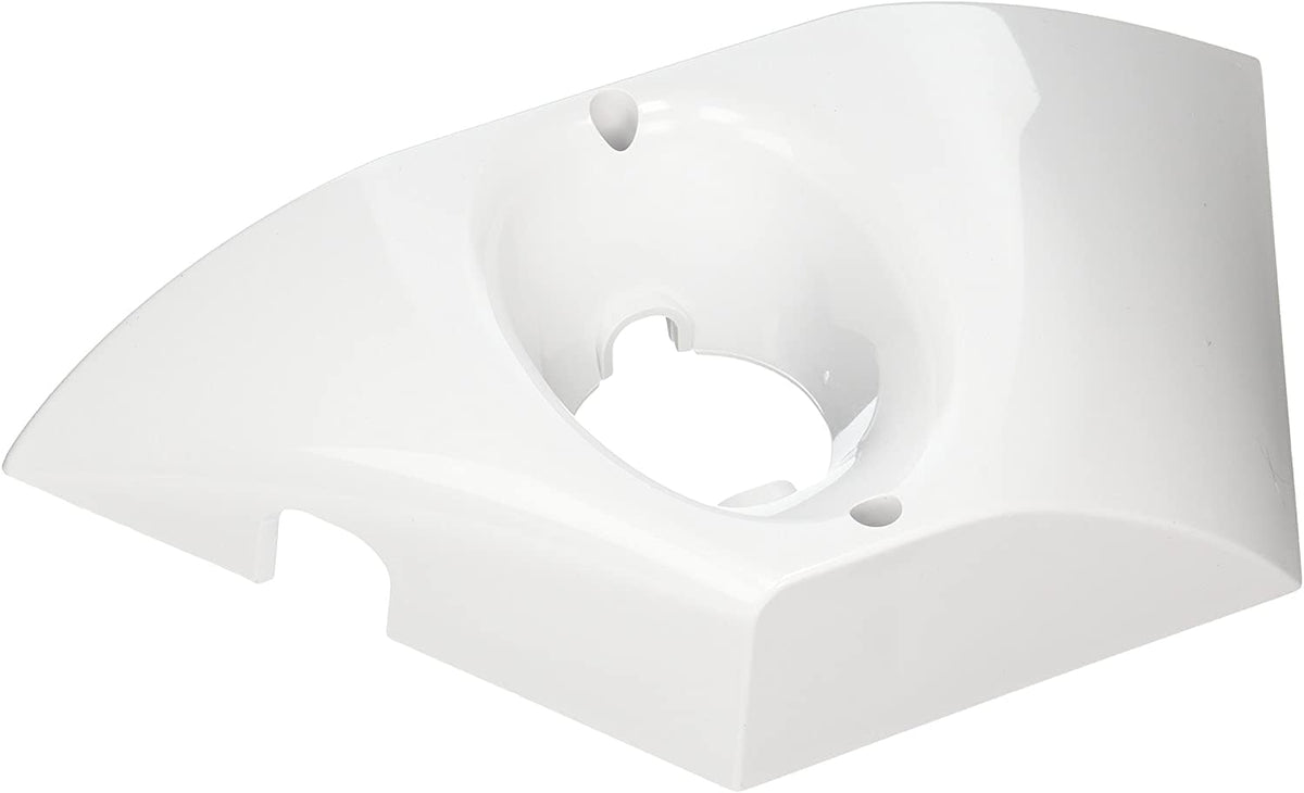 Polaris 280 Pool Cleaner Bottom - K10