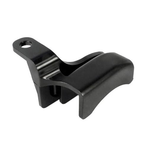 Polaris Chain Guard | R0537800