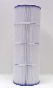 Pleatco Replacement Cartridge, 90 Sq. Ft. (PPCO90)