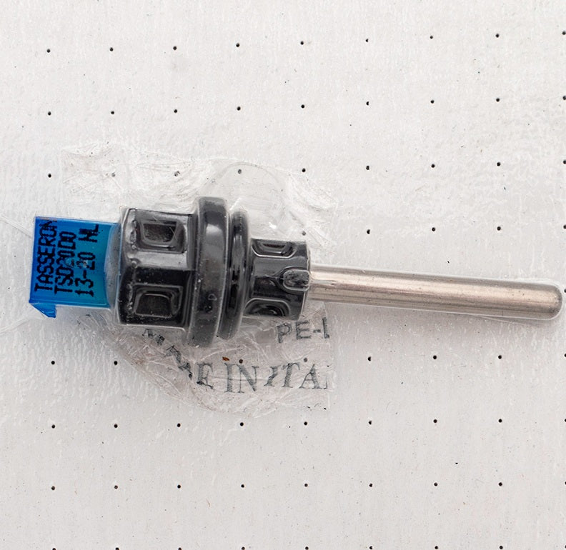 PENTAIR STACKFLUE SENSOR ETI400 475601Z
