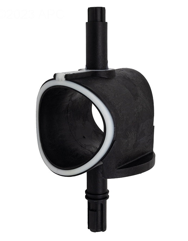 PENTAIR DIVERTER PUMP RPLCMNT OVRMLD