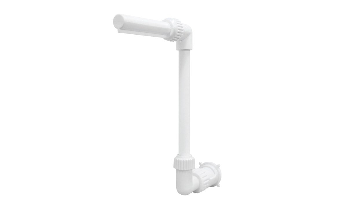 PoolStyle Waterfall Fountain - PS2042