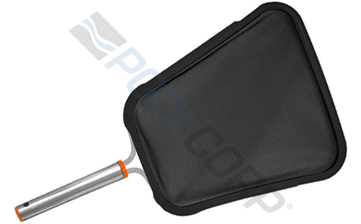 Kokido Leaf Skimmer with Tube Frame PS871 Supreme Series