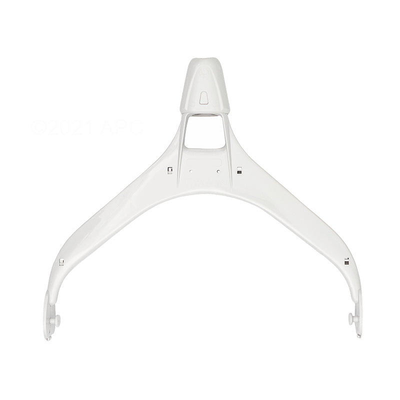 Polaris Jet Sweep Harness for 165/65 Pool Cleaners - 6-211-00