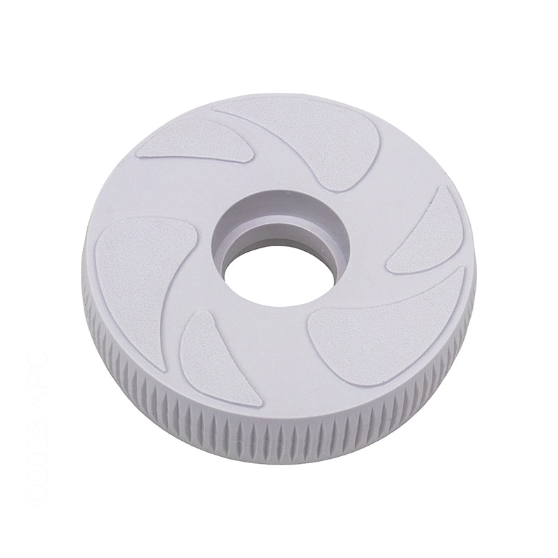 Polaris Model 180 -280 Cleaner Small Idler Wheel - C16