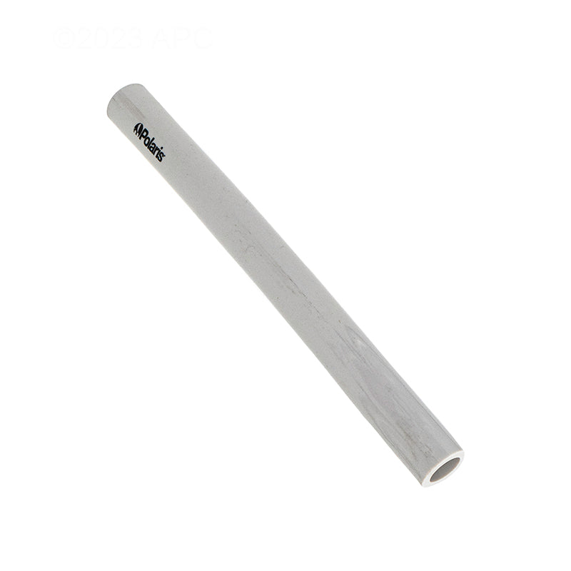 Polaris 380 Adapter Hose 8.5" - D44