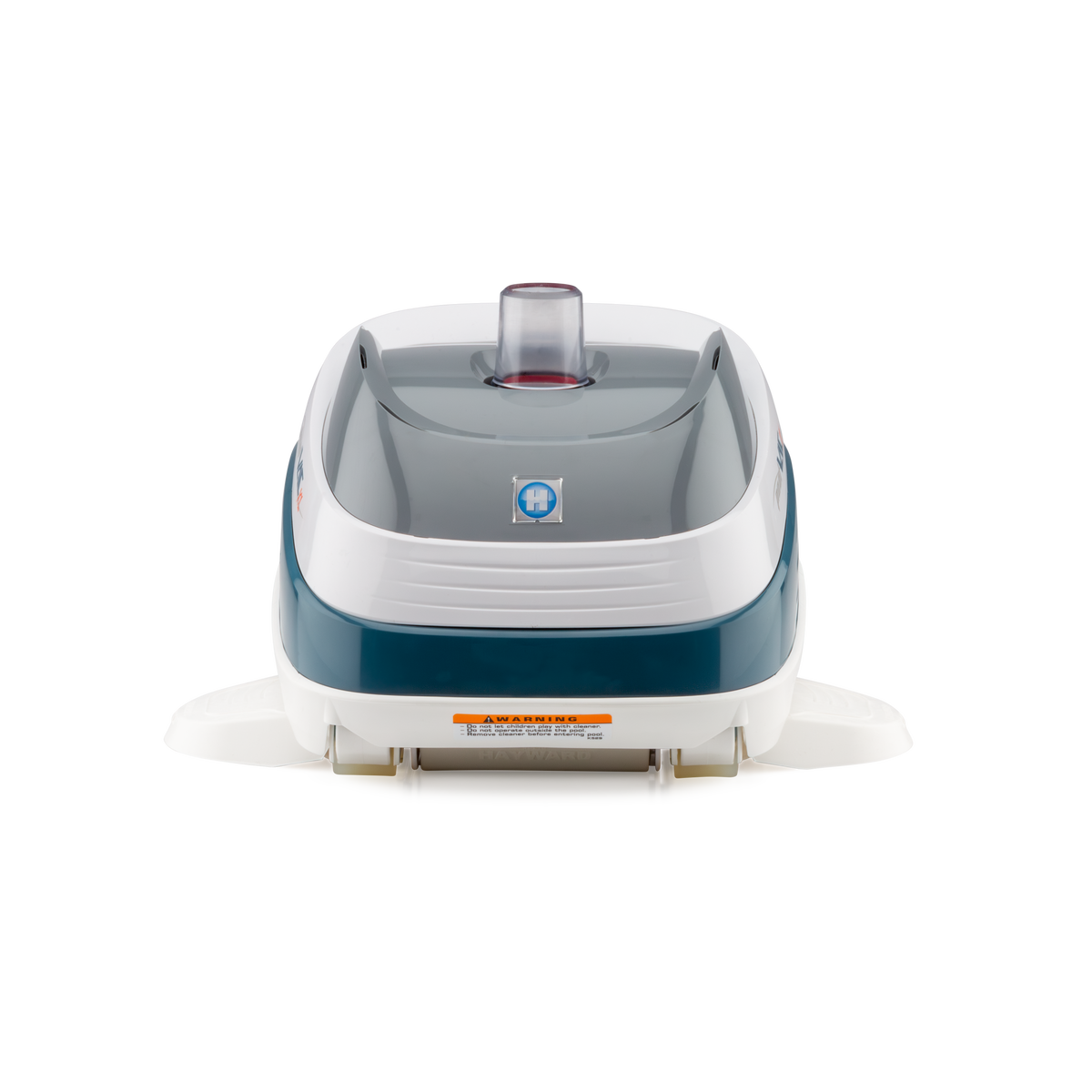 Hayward PoolVac Ultra XL Suction Pool Cleaner 2025ADC W32025ADC - view 2