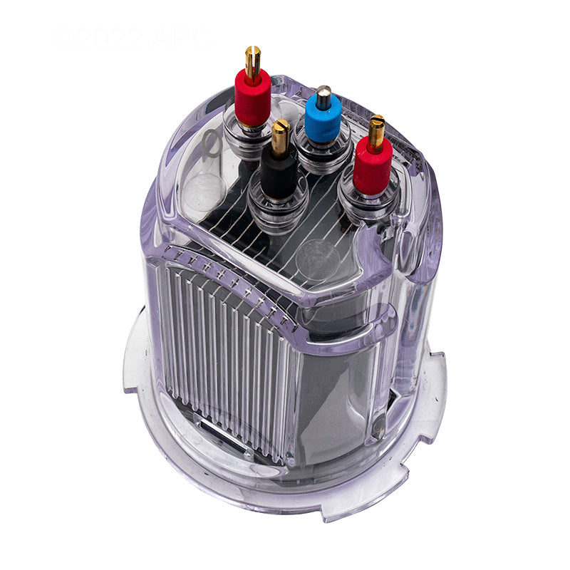 Jandy Aquapure EI 35 Cell Electrode - R0511400
