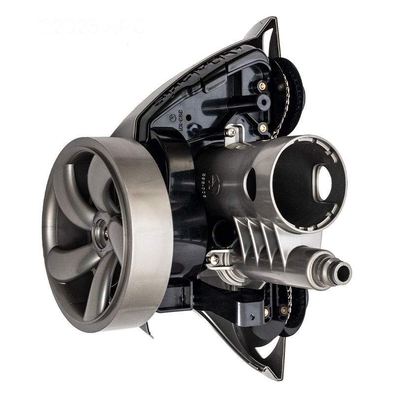 Polaris 3900 Sport Tune Up Upgrade Kit R0543200 - view 3