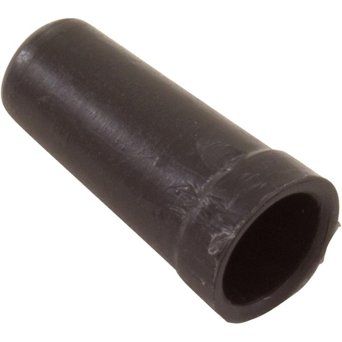 Pentair 1/4" Saddle Fitting Cap - R172367