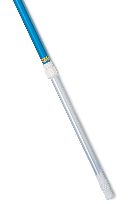 Pentair Pole , 12' - R191090