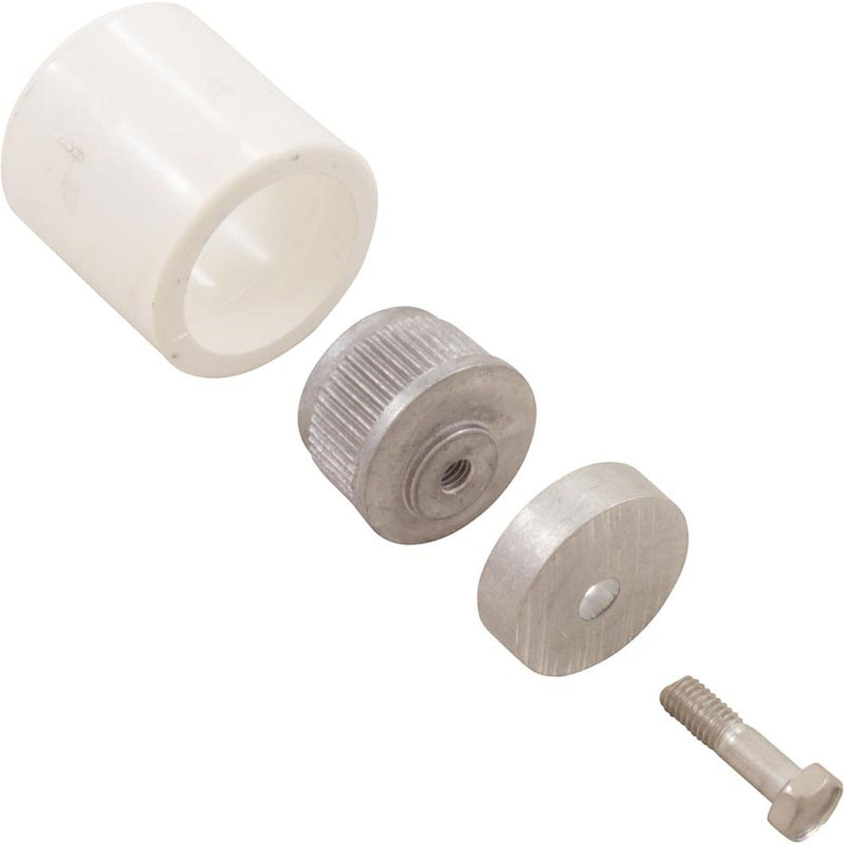 Pentair Cam Metal #803 Bp Bulk - R191256