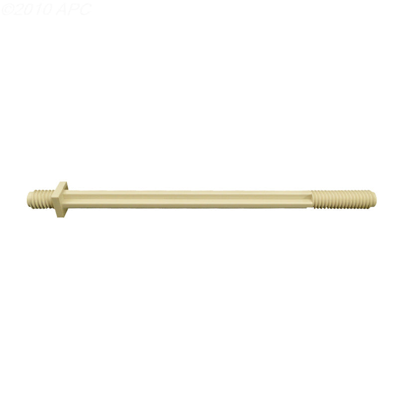 Pentair Shaft,Threaded Vac Mate 3/8-16 X - R36017