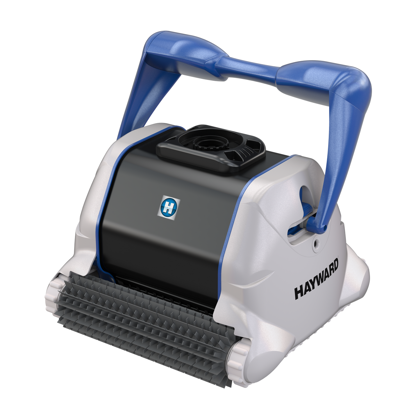 HAYWARD POOL PRODUCTS INC ROBOTIC POOL CLEANER TIGERSHARK IG | RC9950CUB
