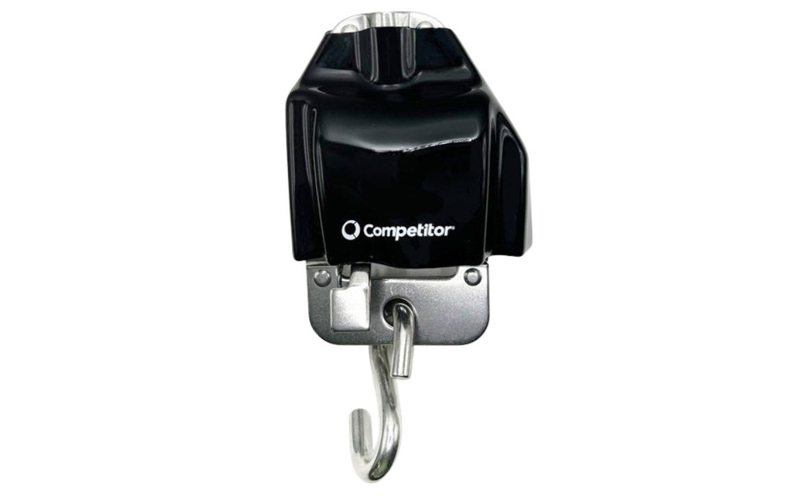 Ratchet Take-Up Reelo/h - 200200000