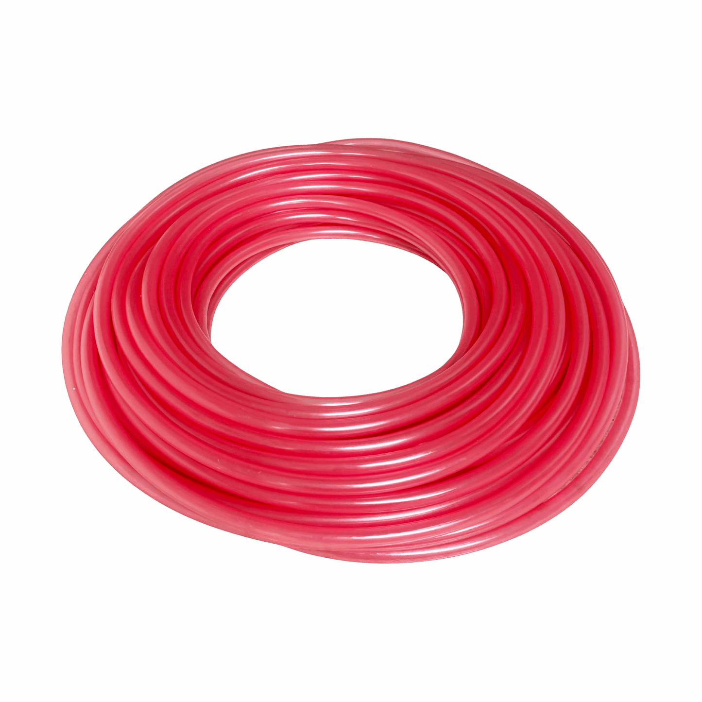 Rola-Chem Rola Chem Tubing Pink Acid | 520125