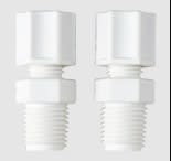 Rola-Chem 550089 1/2" Probe Fitting | 550089
