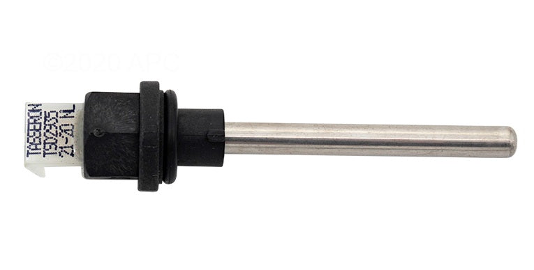 Pentair ETI400 Thermal Fuse | 475998