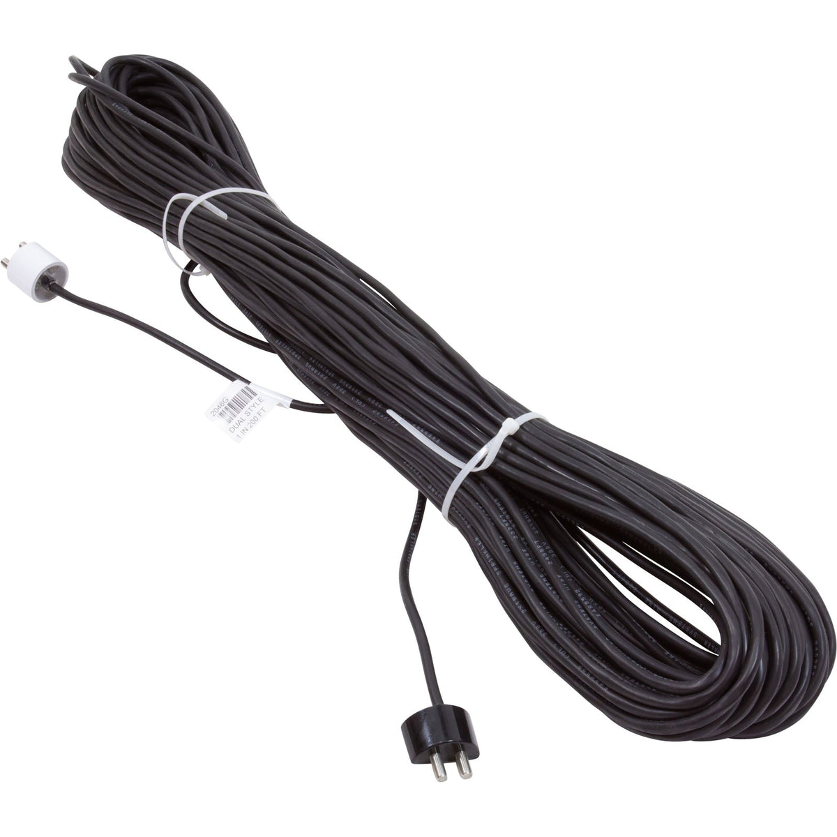 Jandy/Levelor Dual Style Sensor with 200' Cord - S2046G
