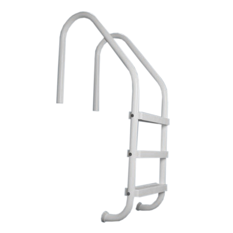 Saftron 3-STEP Ladder Beige - P-324-L3-B