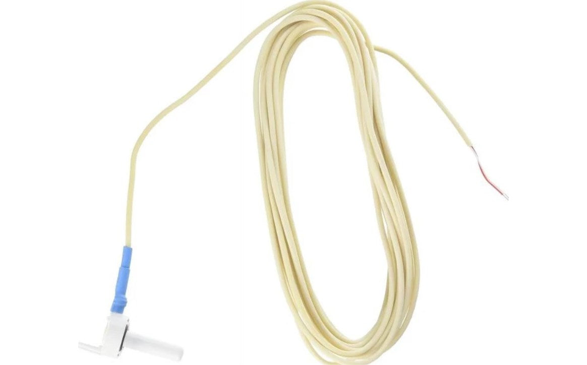 Sina Industries TEMPERATURE SENSOR W/ 20' CBL PENTAIR 10K | SW-97-272