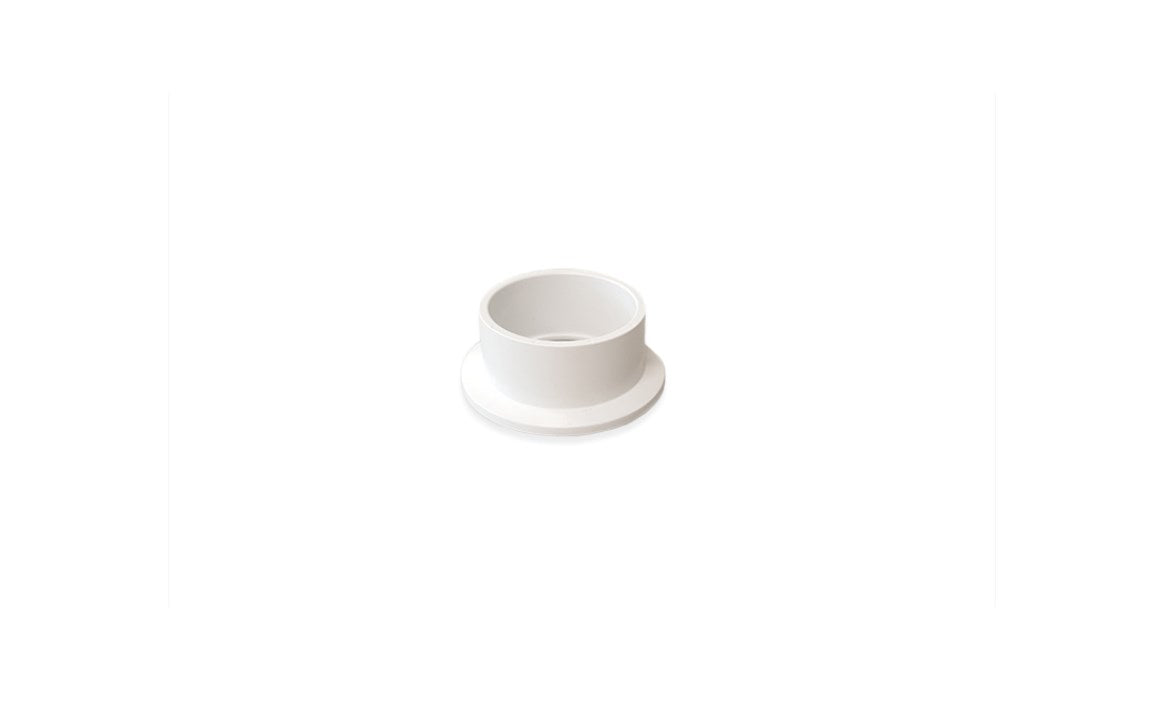AquaComfort Union Tailpiece 2"
