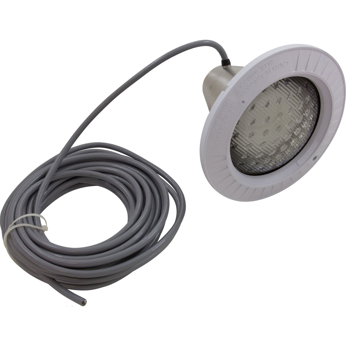 Hayward AstroLite Pool Light - 300W - 12V - 100' Cord - SP0581100