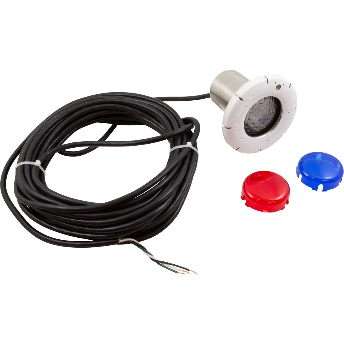 Hayward AstroLite II Spa Light 120V - 100 Watt - SP0591SL50