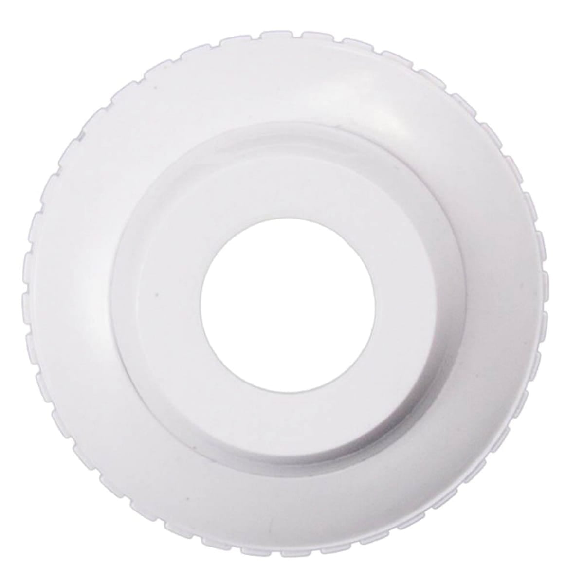 Eyeball Jet Hydrostream White 3/4in. (SP1419D) use (25552-300-000)