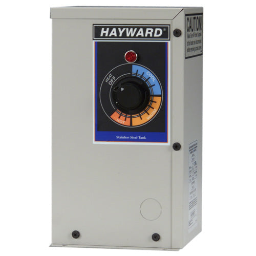 Hayward Spa Hot Tub Electric 11KW Heater CSPAXI11 - view 3