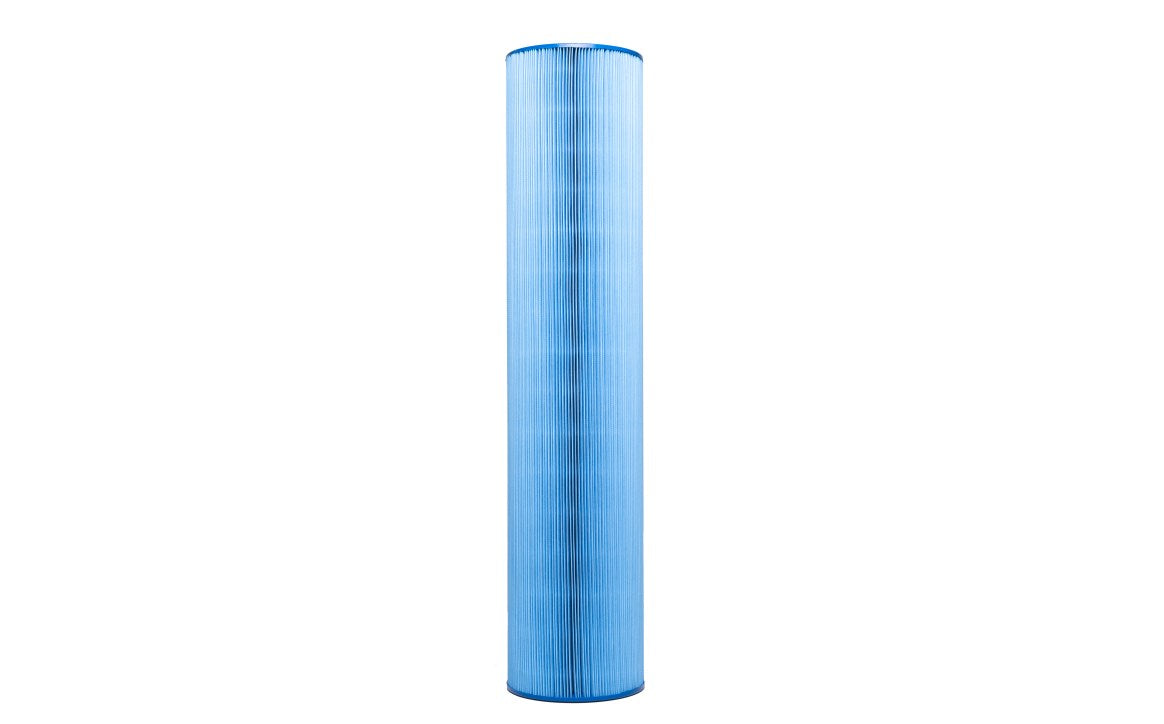Pentair Water Pool and Spa Inc Sngl Cartridge CL580/ CV580 145 Sq Ft ULTRA-A10-M Xtremeblue Jdy - X15-ULT-A10-M