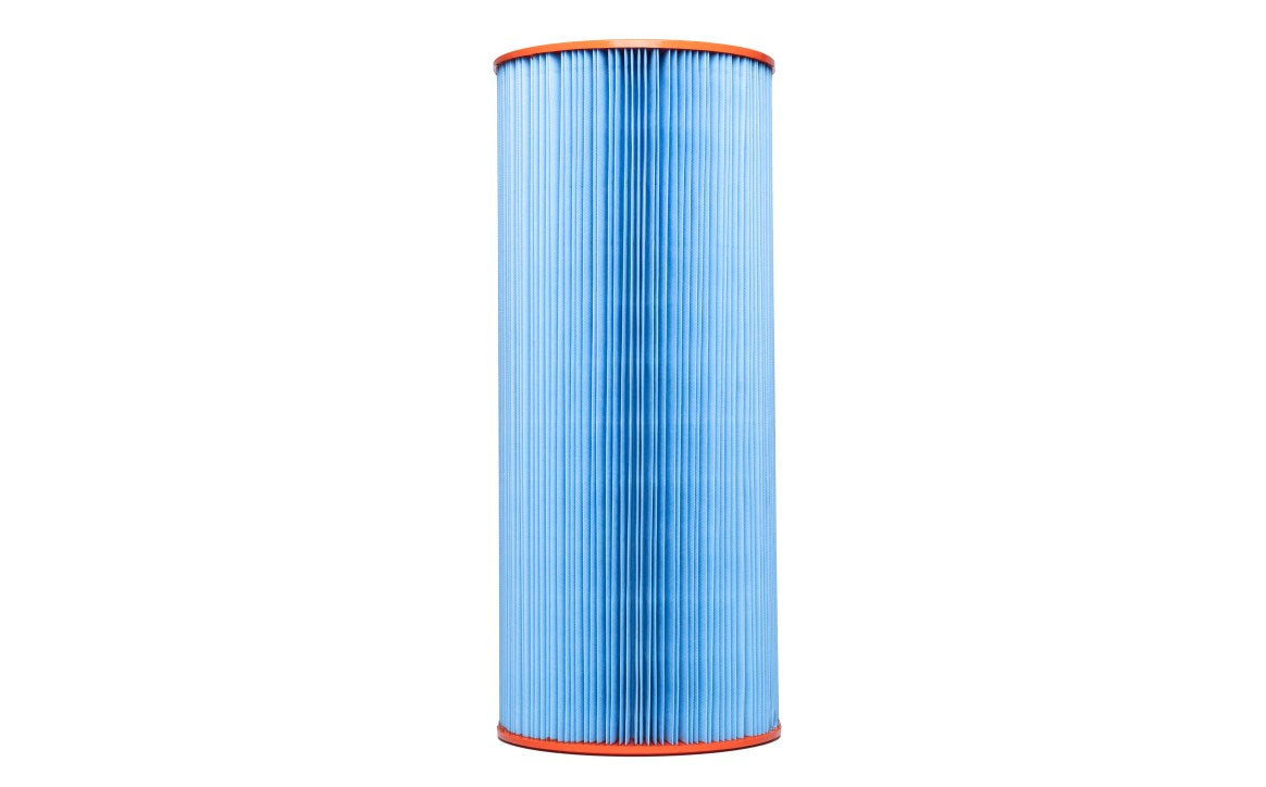 Pentair Water Pool and Spa Inc Cartridge F/ 100 Sq Ft C&c/ Predator ULTRA-C3-M Xtremeblue Pac - X15-ULT-C3-M