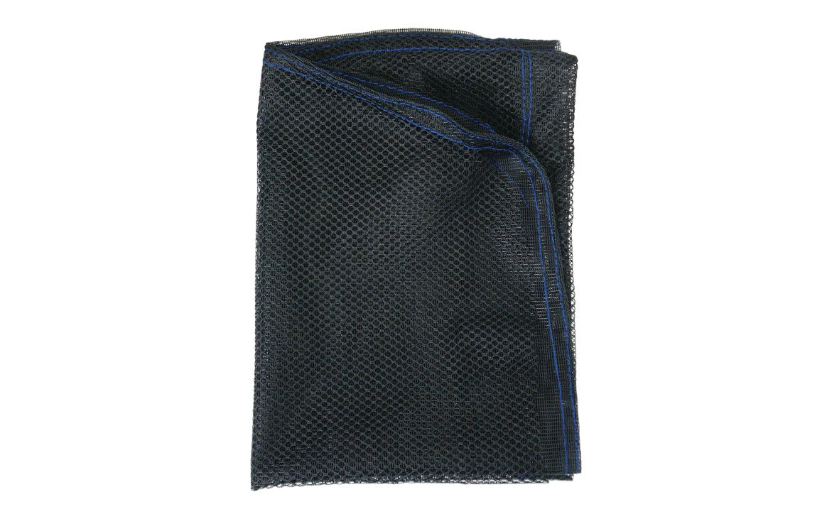 Super-Pro Drag Bag Soft Mesh Leaf Rake SP2026 12/Case Replacement DB Mesh
