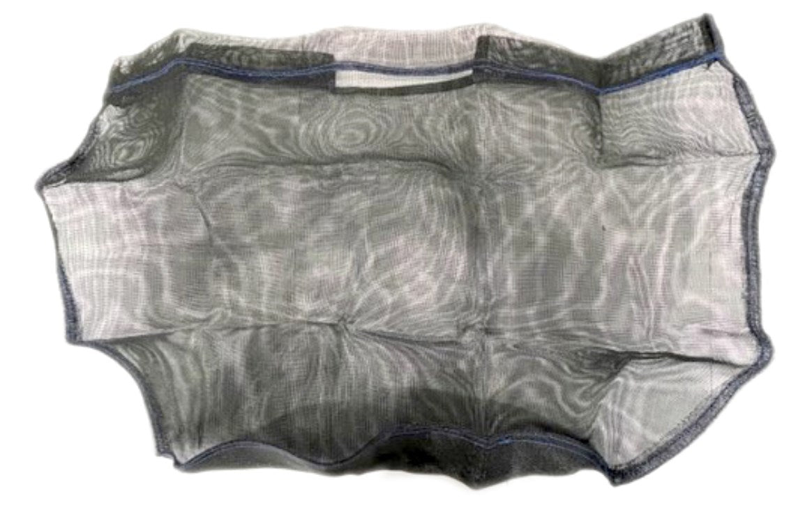 Kokido For PS892 Leaf Rake PS8921 12/Case Soft Nylon Net