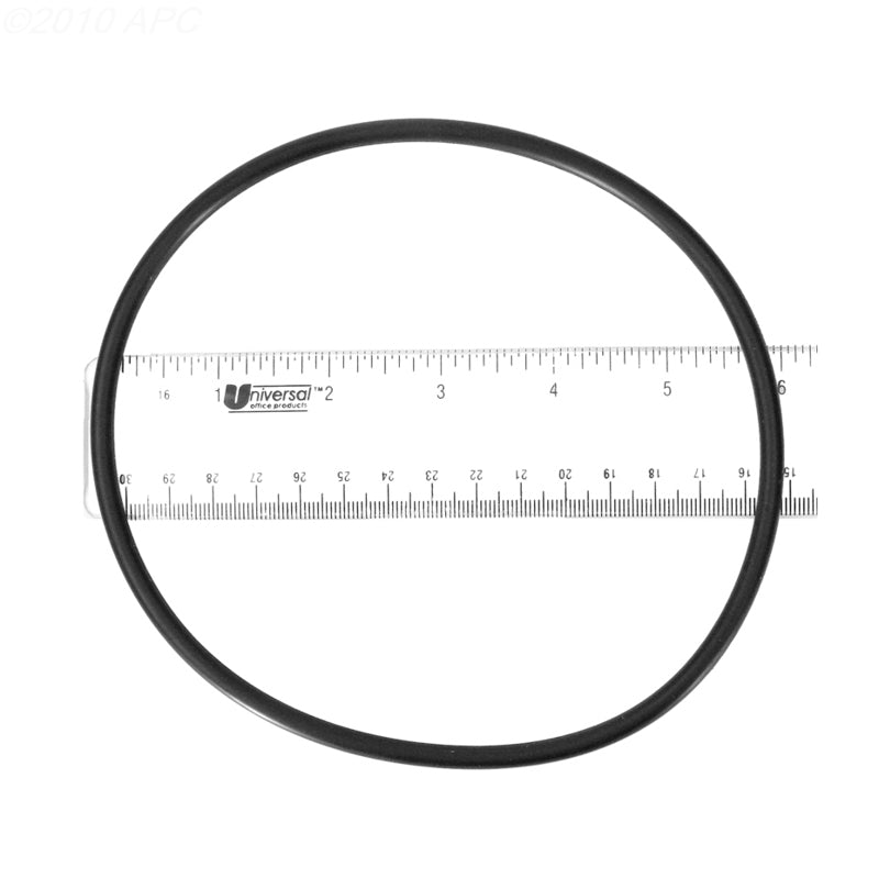 Hayward Cover O-Ring - SPX0714L