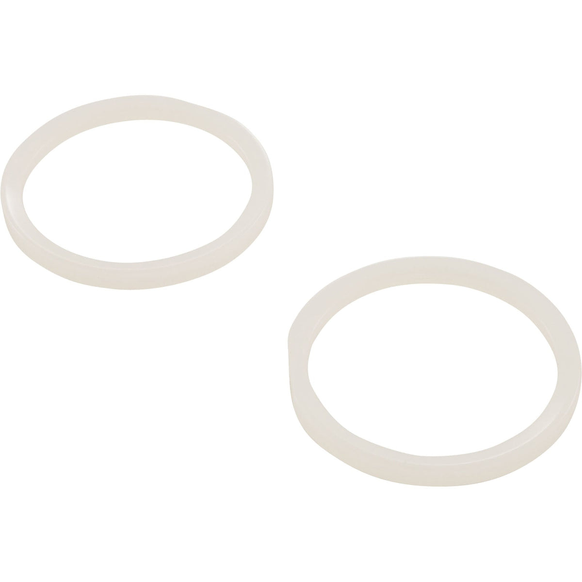 Hayward Ball Seal, 2/Pack - SPX0720PE2